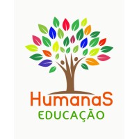 Humanas logo, Humanas contact details