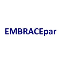 EMBRACE Participações logo, EMBRACE Participações contact details