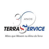 Terraservice Geologia e Engenharia logo, Terraservice Geologia e Engenharia contact details