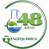 Engequímica logo, Engequímica contact details