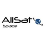 AllSat Space Ltd logo, AllSat Space Ltd contact details