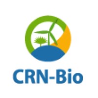 CRN-Bio Ambiental e Arqueologia logo, CRN-Bio Ambiental e Arqueologia contact details