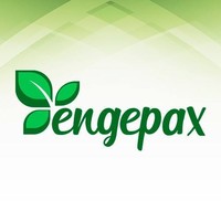 Engepax logo, Engepax contact details