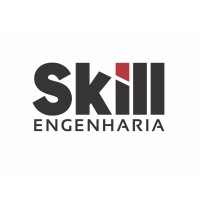 Skill Engenharia logo, Skill Engenharia contact details