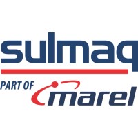 Sulmaq SA logo, Sulmaq SA contact details