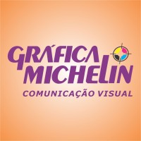 Gráfica Michelin logo, Gráfica Michelin contact details