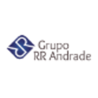 RR Andrade logo, RR Andrade contact details