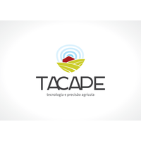 TACAPE - Tecnologia e Precisão Agricola logo, TACAPE - Tecnologia e Precisão Agricola contact details