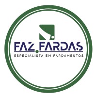 FAZ FARDAS logo, FAZ FARDAS contact details