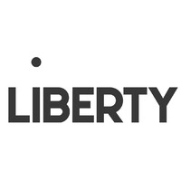 Liberty Consulting logo, Liberty Consulting contact details