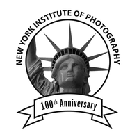 NEW YORK INSTITUTE OF PHOTOGRAPHY logo, NEW YORK INSTITUTE OF PHOTOGRAPHY contact details