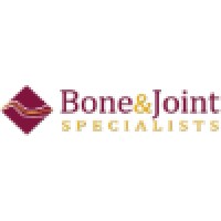 Bone and Joint Specialists logo, Bone and Joint Specialists contact details