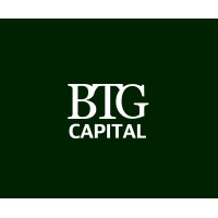 BT Growth Capital logo, BT Growth Capital contact details