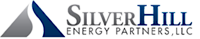 Silver Hill Energy Partners, Llc logo, Silver Hill Energy Partners, Llc contact details