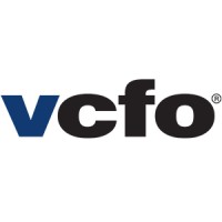 Vcfo Inc. logo, Vcfo Inc. contact details