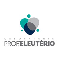 Laboratório Professor Eleutério logo, Laboratório Professor Eleutério contact details