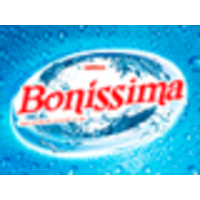 Boníssima logo, Boníssima contact details