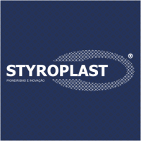 Styroplast logo, Styroplast contact details