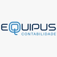 Equipus Contabilidade logo, Equipus Contabilidade contact details