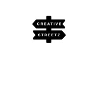 CreativeStreetz Management Group logo, CreativeStreetz Management Group contact details