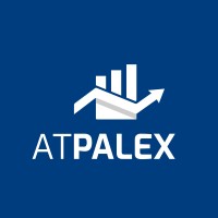 ATPalex logo, ATPalex contact details