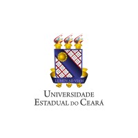 Universidade Estadual Do Ceara logo, Universidade Estadual Do Ceara contact details