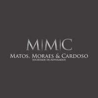 Matos, Moraes & Cardoso Sociedade de Advogados logo, Matos, Moraes & Cardoso Sociedade de Advogados contact details