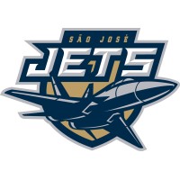 São José Jets logo, São José Jets contact details