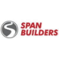 Span Builders LLC logo, Span Builders LLC contact details