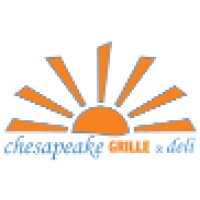 Chesapeake Grille & Deli logo, Chesapeake Grille & Deli contact details