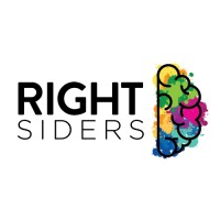 Right Siders logo, Right Siders contact details