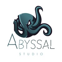 Abyssal Studio logo, Abyssal Studio contact details