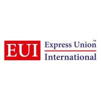 Express Union International Sàrl logo, Express Union International Sàrl contact details