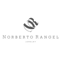 NR JEWELRY logo, NR JEWELRY contact details