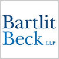 Bartlit Beck LLP logo, Bartlit Beck LLP contact details