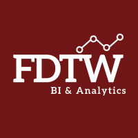 FDTW Consulting logo, FDTW Consulting contact details