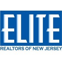 Elite Realtors of New Jersey logo, Elite Realtors of New Jersey contact details