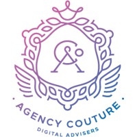 Agency Couture logo, Agency Couture contact details