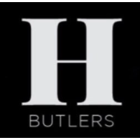 Hospitality Butlers logo, Hospitality Butlers contact details