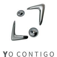 Yo Contigo IT logo, Yo Contigo IT contact details