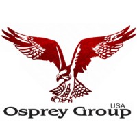 Osprey Group USA Inc. logo, Osprey Group USA Inc. contact details