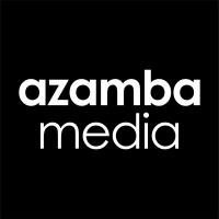 azambamedia logo, azambamedia contact details