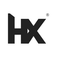 Hubox logo, Hubox contact details