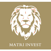 Matri Invest logo, Matri Invest contact details