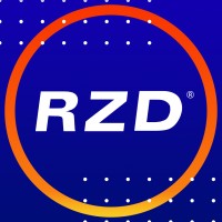 RZD Consultoria e Gestão de Franquias logo, RZD Consultoria e Gestão de Franquias contact details