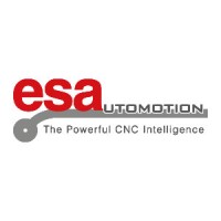 Esautomotion S.p.A. logo, Esautomotion S.p.A. contact details