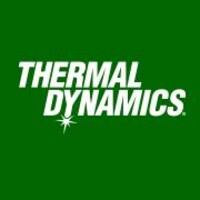 Thermal Dynamics Automation logo, Thermal Dynamics Automation contact details