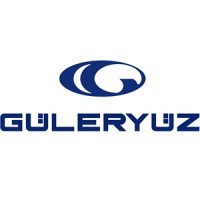 Güleryüz Karoseri Otomotiv Sanayi ve Ticaret A.Ş. logo, Güleryüz Karoseri Otomotiv Sanayi ve Ticaret A.Ş. contact details