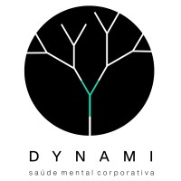 Dynami Saúde Mental logo, Dynami Saúde Mental contact details