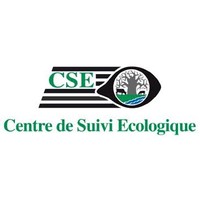 Centre de Suivi Ecologique logo, Centre de Suivi Ecologique contact details